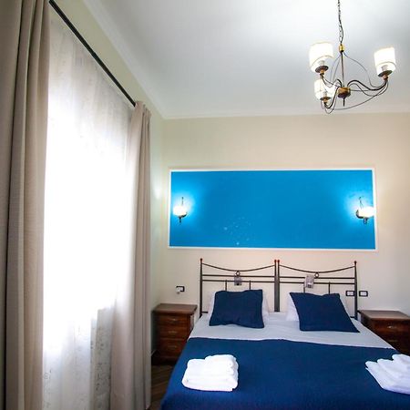 Villa Lu Marina di Palma Buitenkant foto