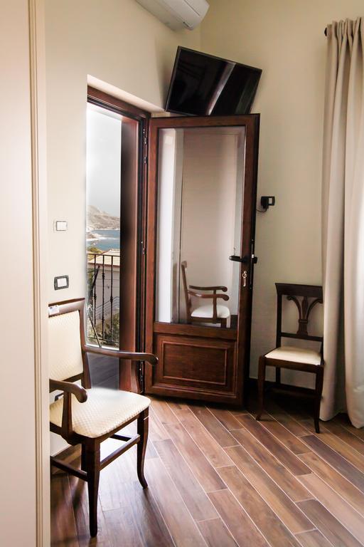 Villa Lu Marina di Palma Buitenkant foto