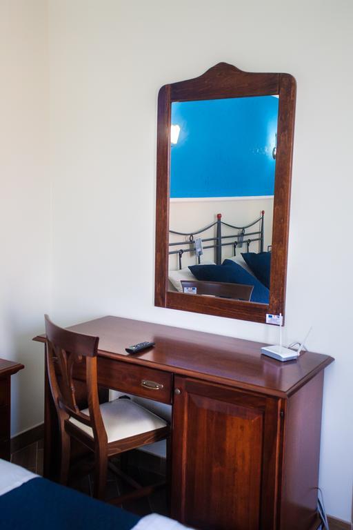 Villa Lu Marina di Palma Buitenkant foto
